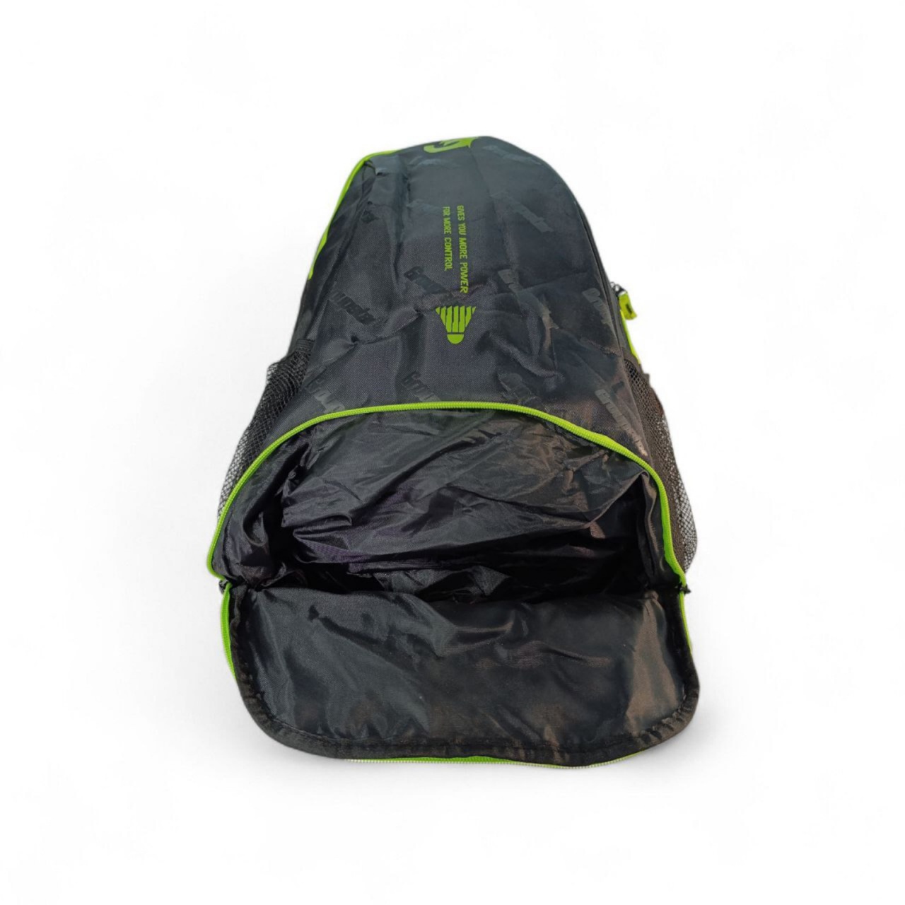 Рюкзак для для подорожей та відпочинку