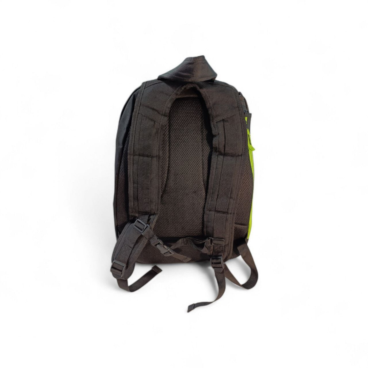 Рюкзак для для подорожей та відпочинку