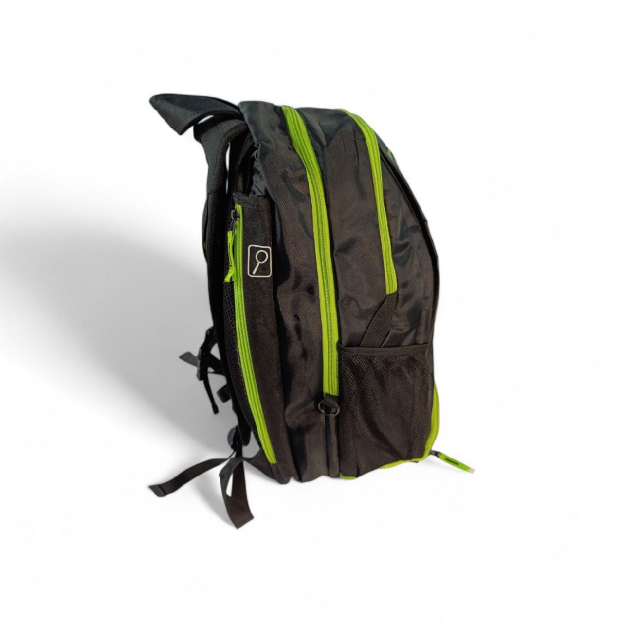 Рюкзак для для подорожей та відпочинку