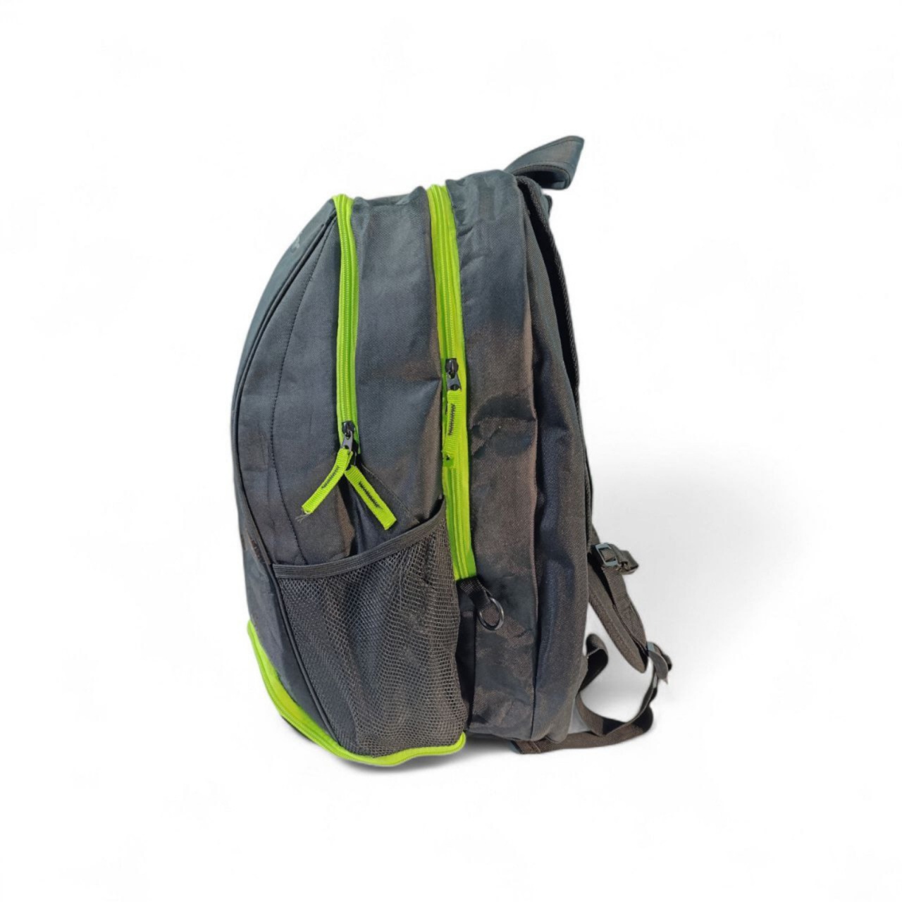 Рюкзак для для подорожей та відпочинку