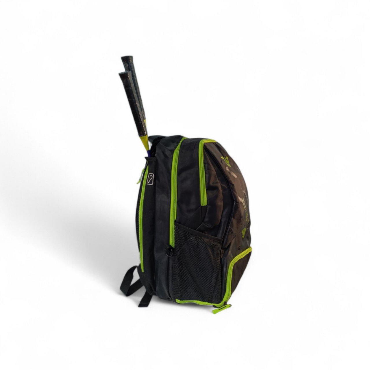 Рюкзак для для подорожей та відпочинку 42 л