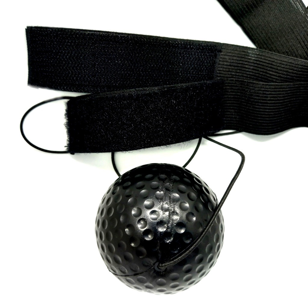 Еспандер БОЙОВИЙ М'ЯЧ полегшений м'яч WS3353-R