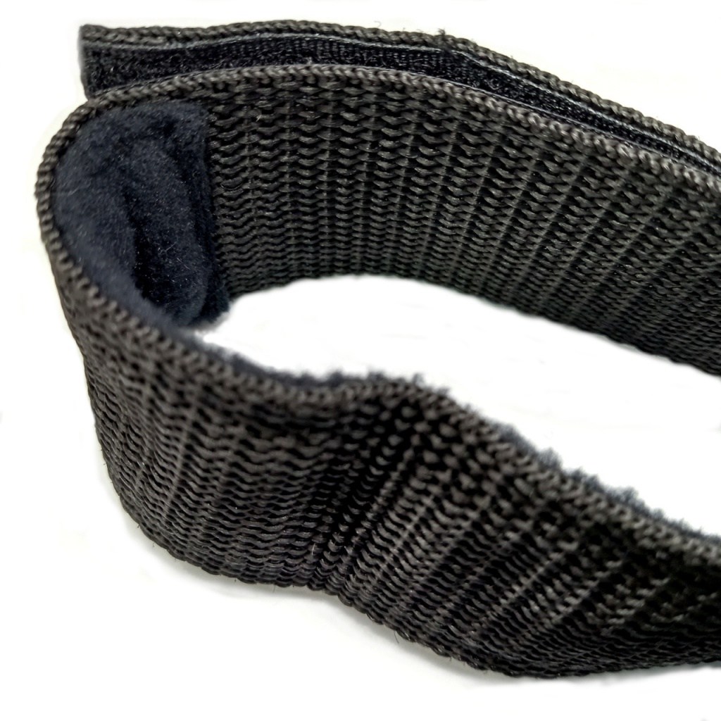 Еспандер для боксу з м'ячем