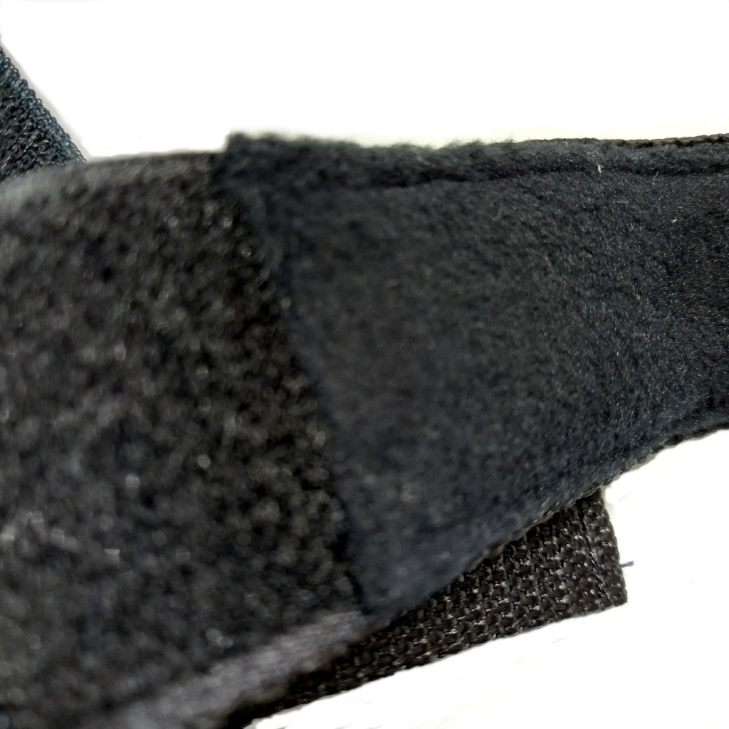 Еспандер для боксу з м'ячем