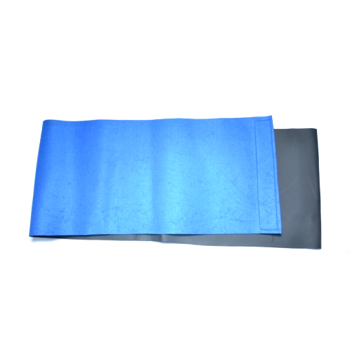 Пояс для схуднення 100*20*0.3 см