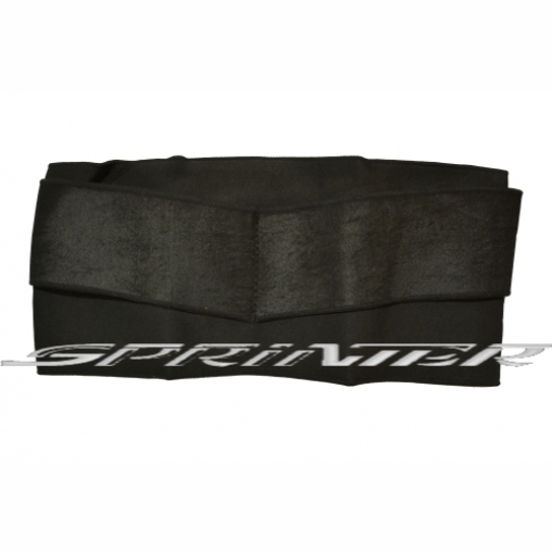 Пояс для схуднення 115*23*0,5 см 098XL