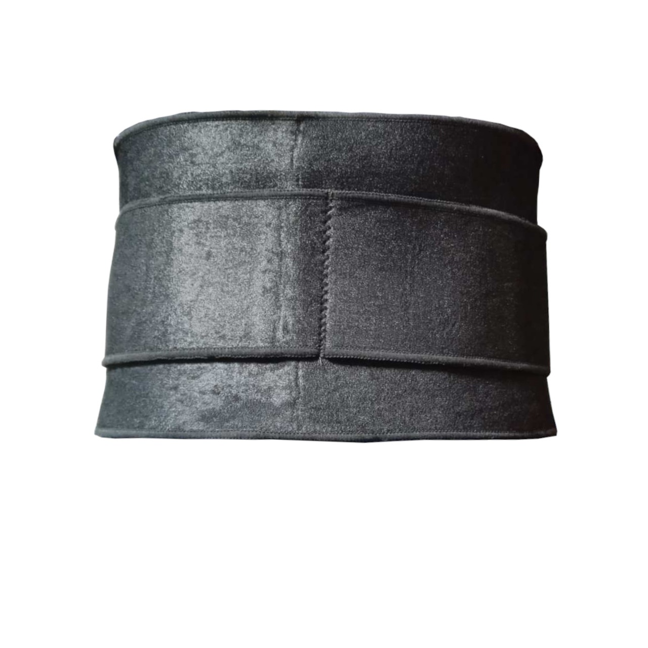 Пояс для схуднення 115*23*0,5 см 098XL