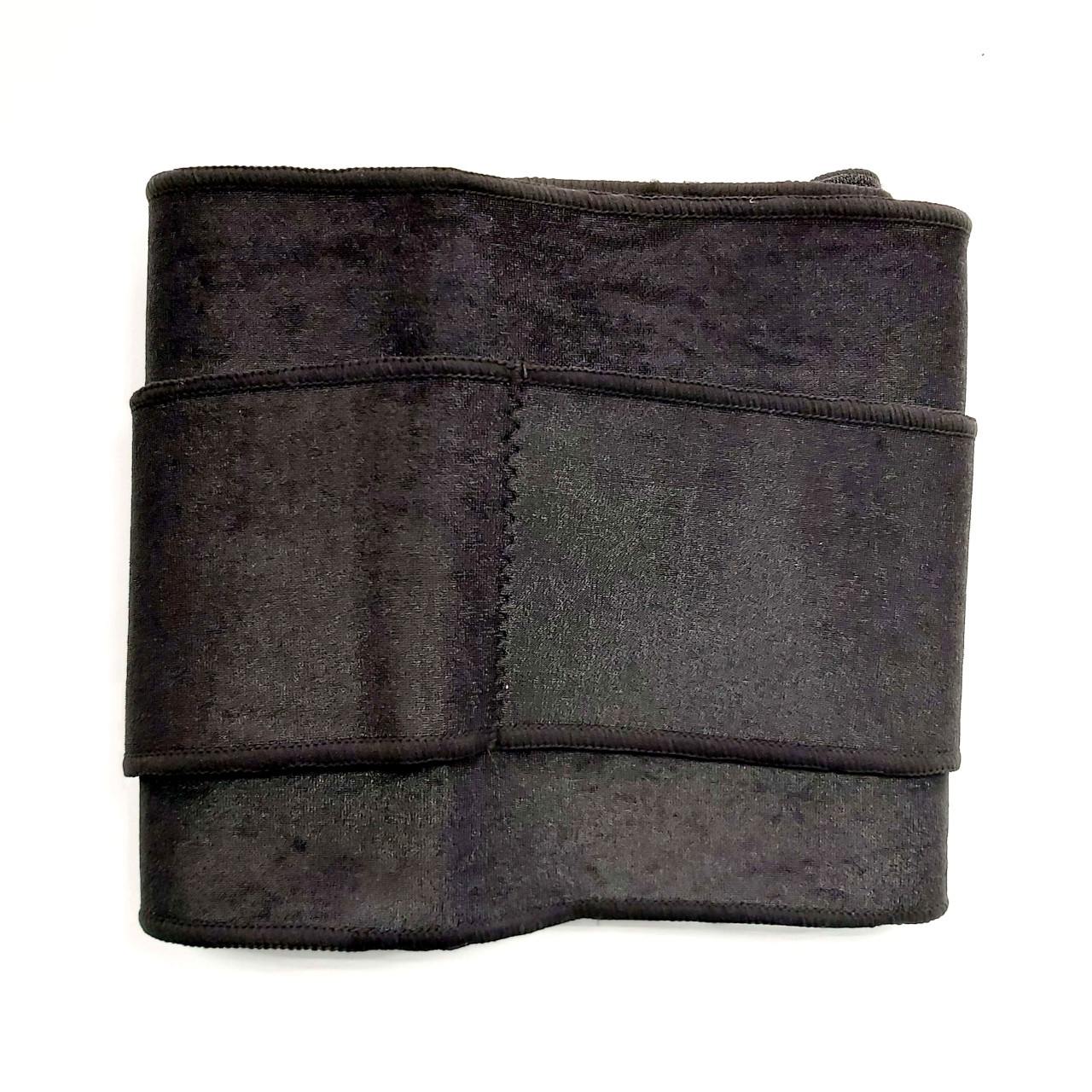 Пояс для схуднення 115*23*0,5 см 098XL