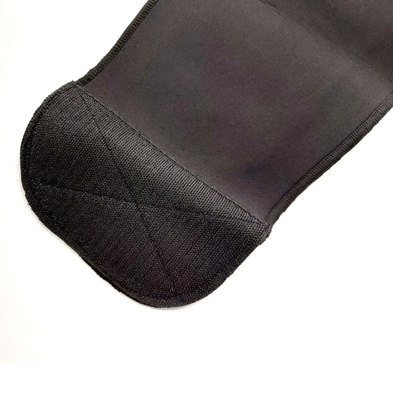 Пояс для схуднення 115*23*0,5 см 098XL