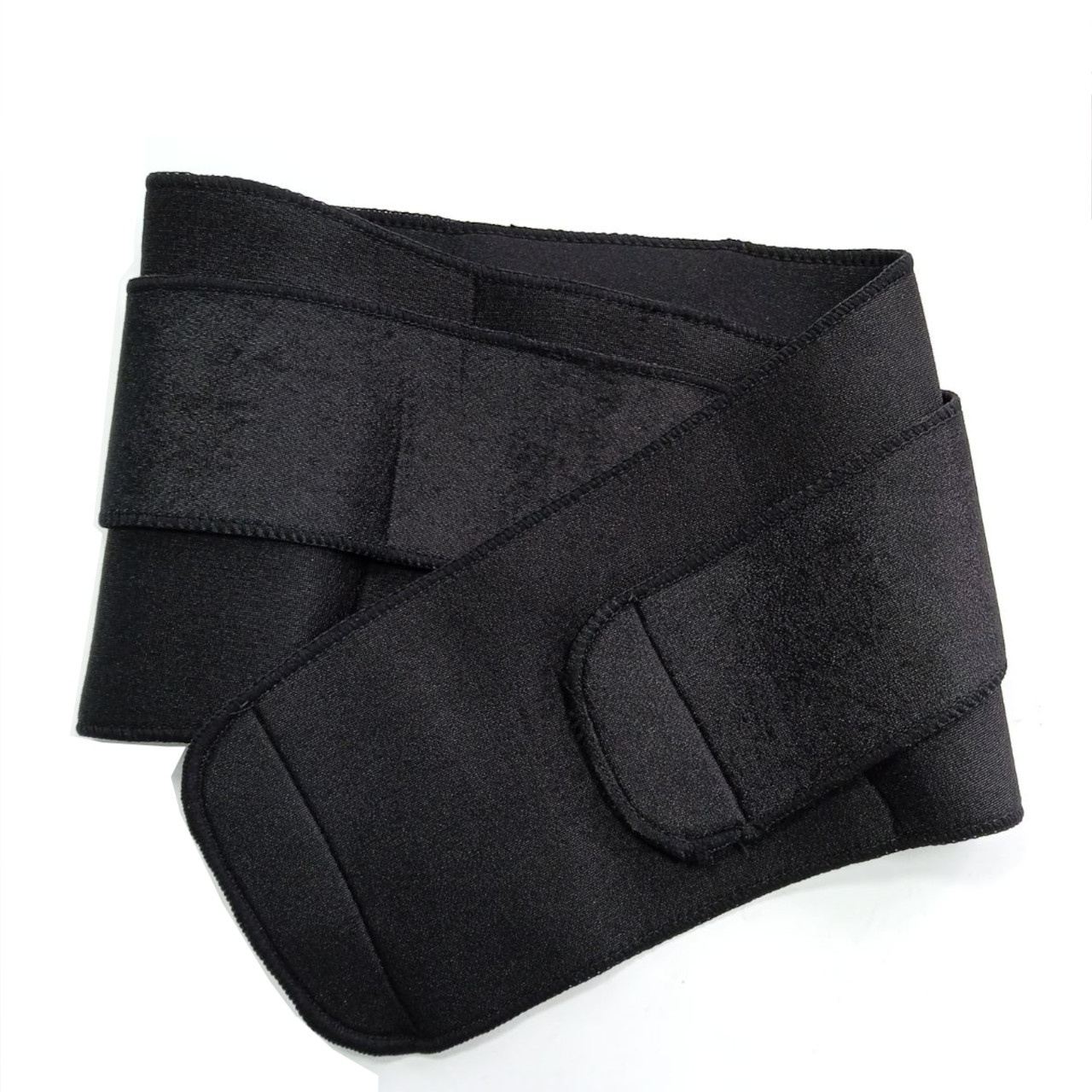 Пояс для схуднення 100*19*0,4 см 098A