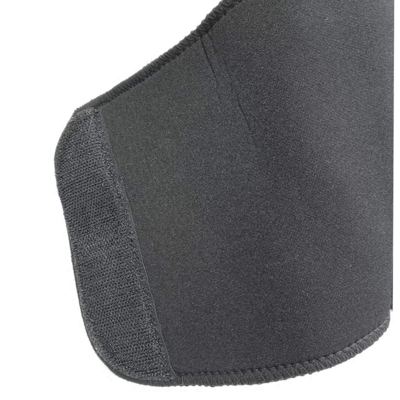 Пояс для схуднення 100*19*0,4 см 098A