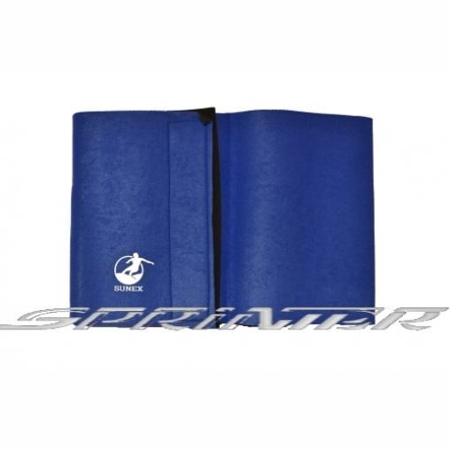 Пояс для схуднення SUNEX 100*19*0,4 см