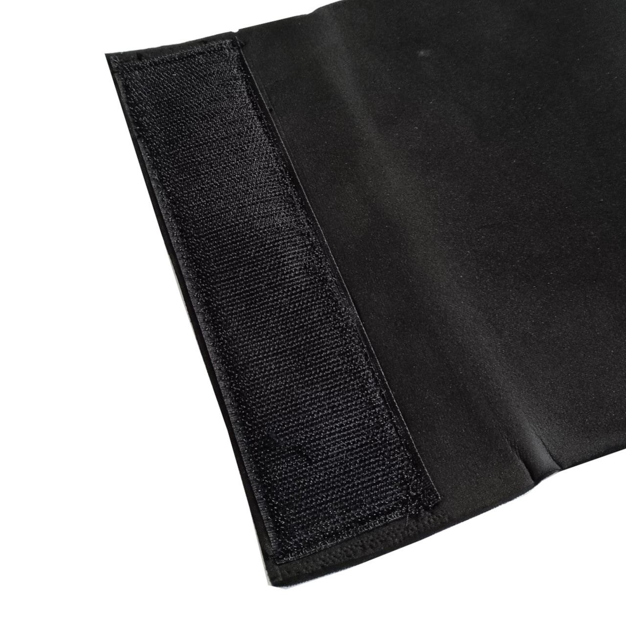 Пояс для схуднення SUNEX 100*19*0,4 см