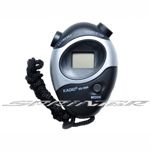 Секундомір електронний KК 1069