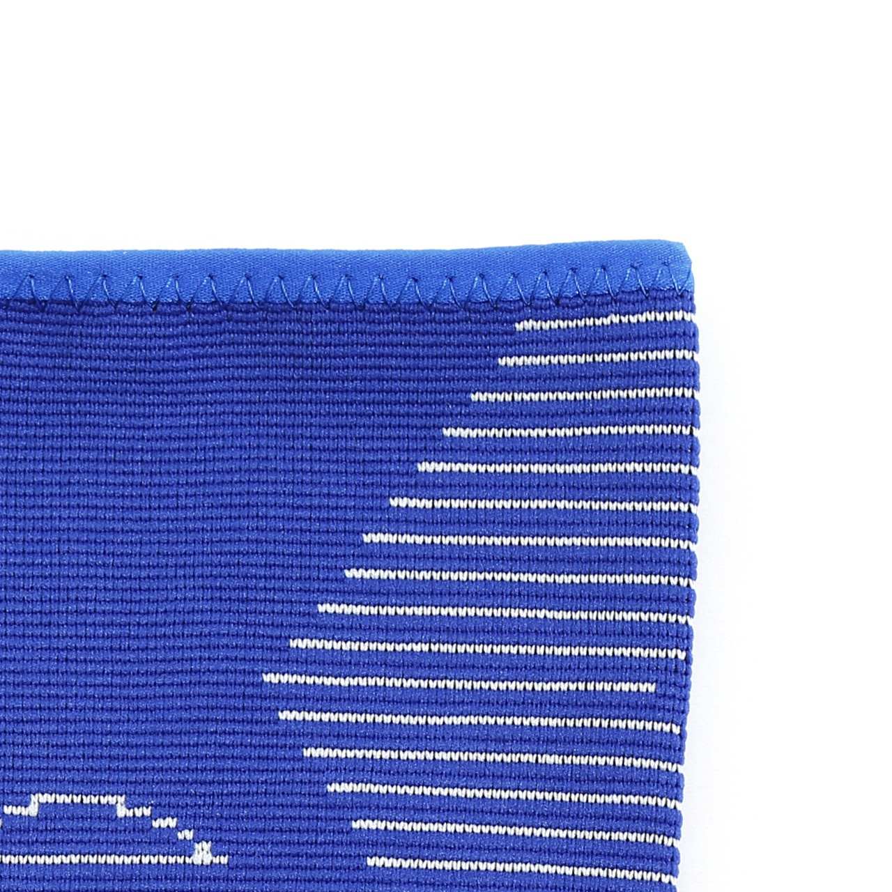 Бандаж стегна синій розмір S-M ST-7030-S-M