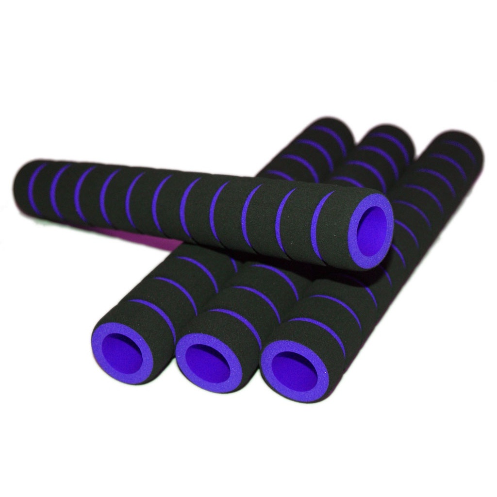 Гріпси сині HMBT-O-С