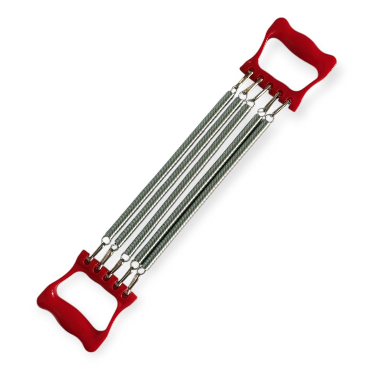 Еспандер плечовий дитячий пружинний 4005