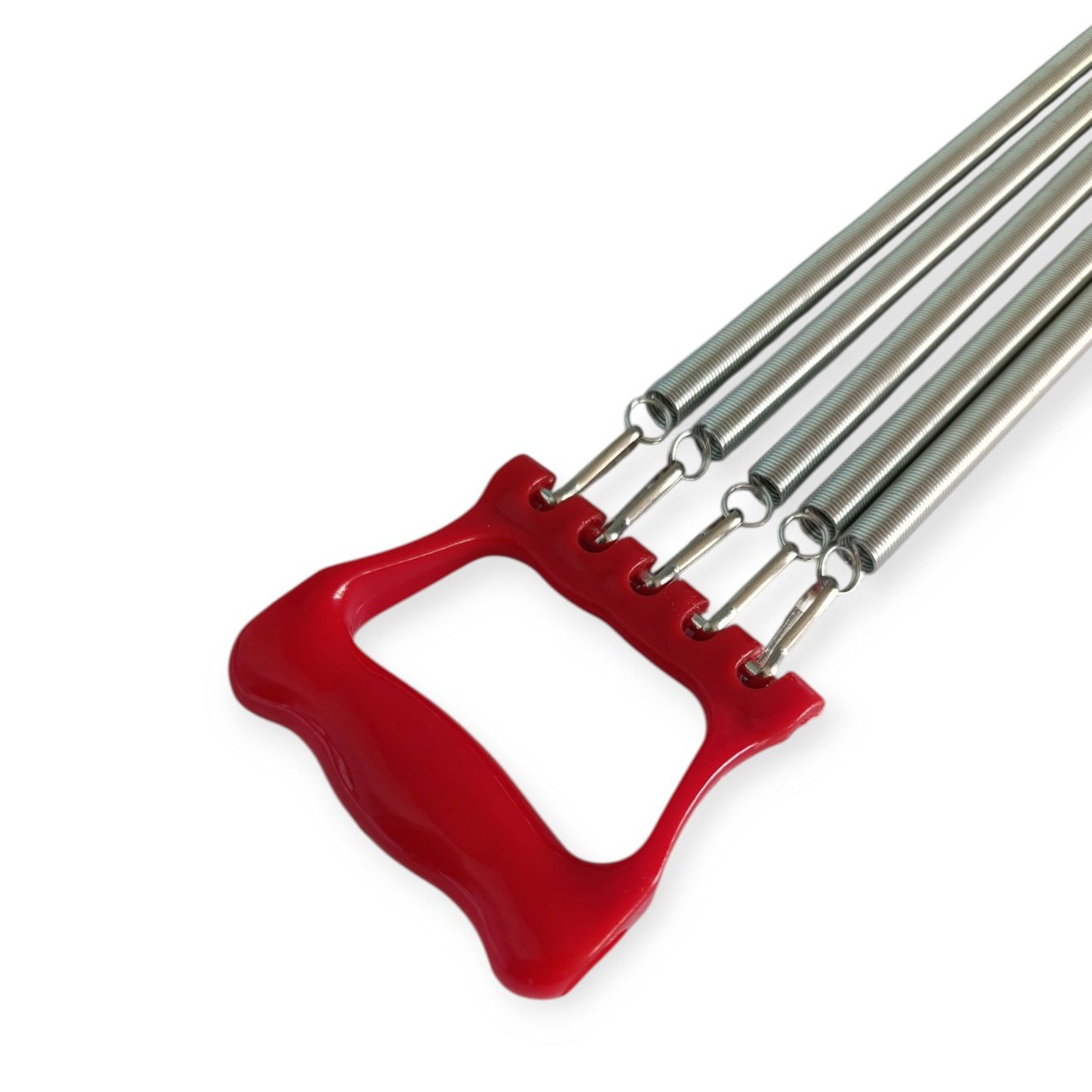 Еспандер плечовий дитячий пружинний 4005