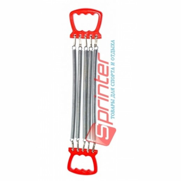 Еспандер дитячий плечовий