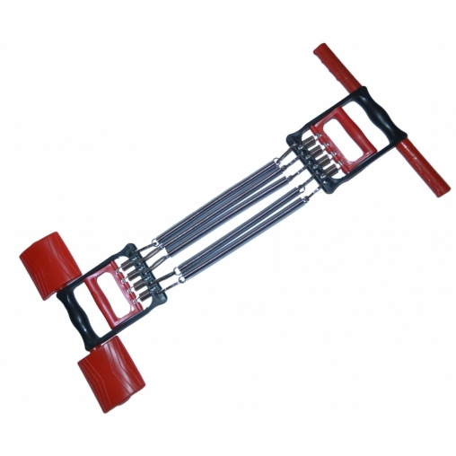 Еспандер плечовий 3 в 1