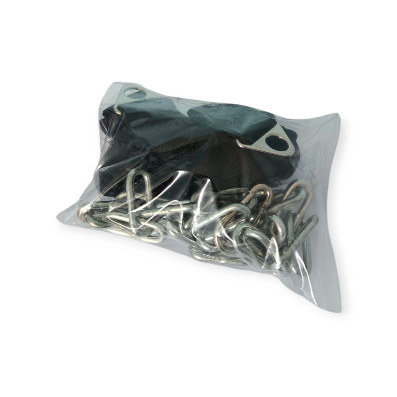 Тренажер для м'язів шиї U-5028