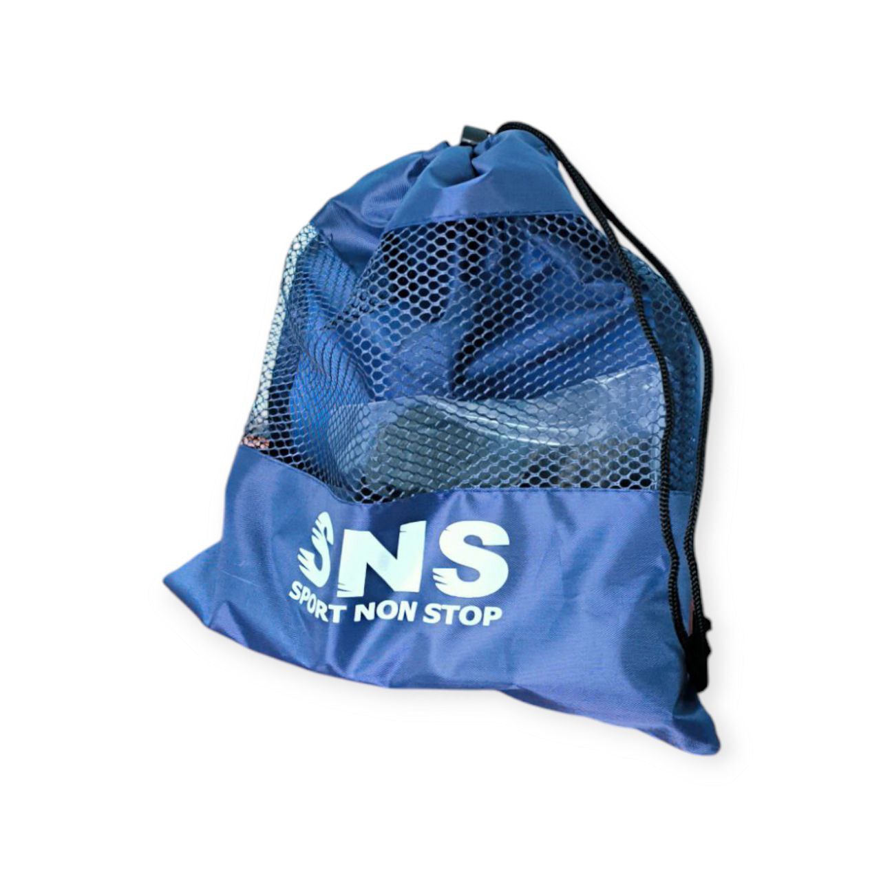 Тренажер для м'язів шиї U-5028