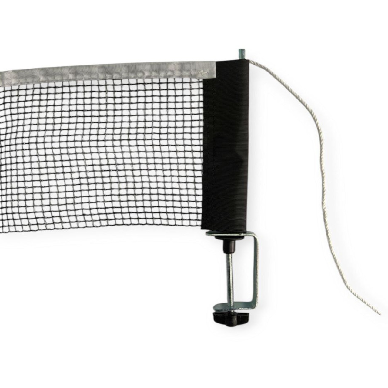 Сітка для настольного тенісу YASAKA W212S