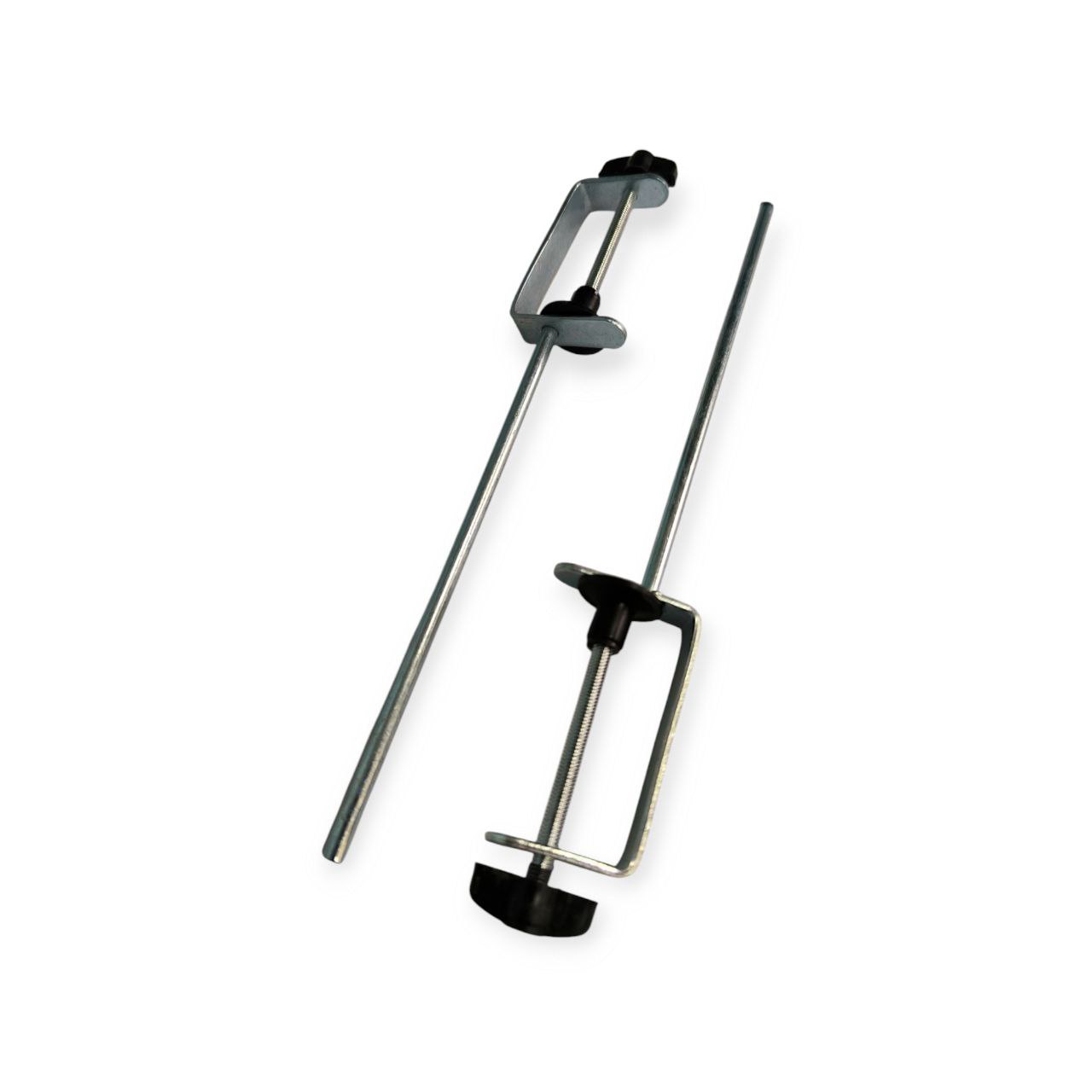 Сітка для настольного тенісу YASAKA W212S