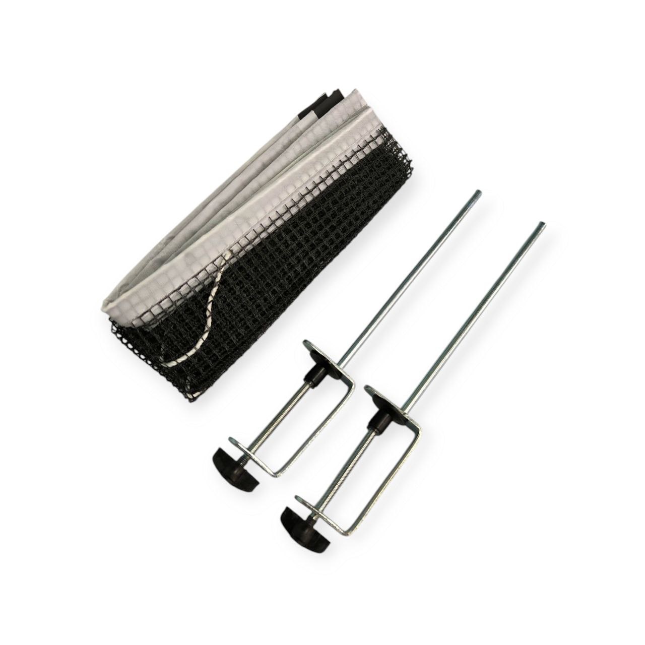 Сітка для настольного тенісу YASAKA W212S