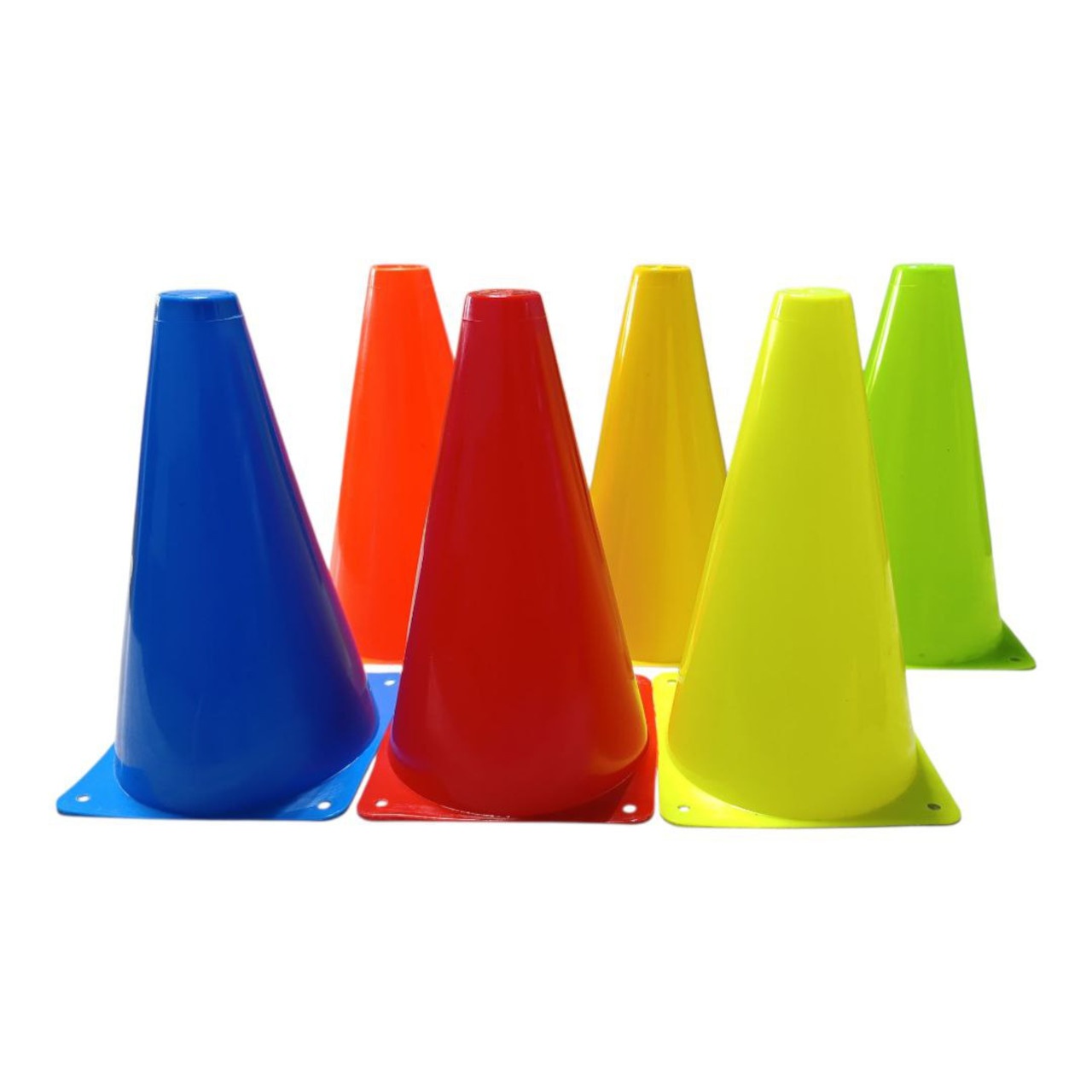 Набір для координаційної гри 835-22