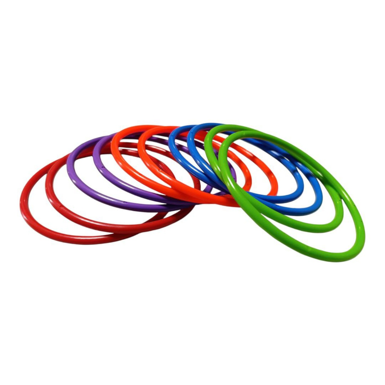 Набір для координаційної гри 835-22