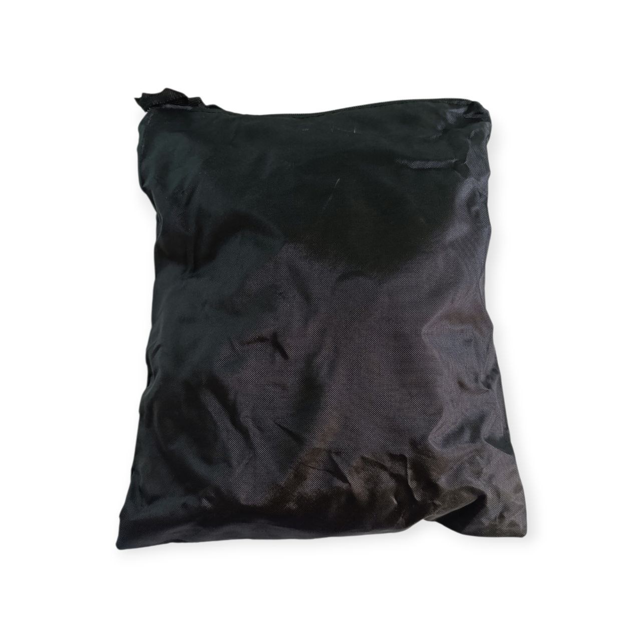 Набір з 5 еспандерів латексна трубка WX66