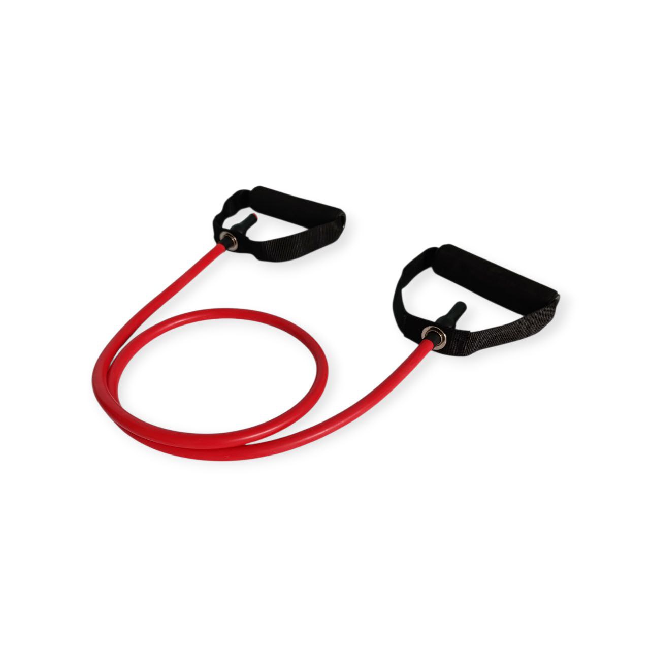 Еспандер плечовий латексна трубка 12-15 кг WX33