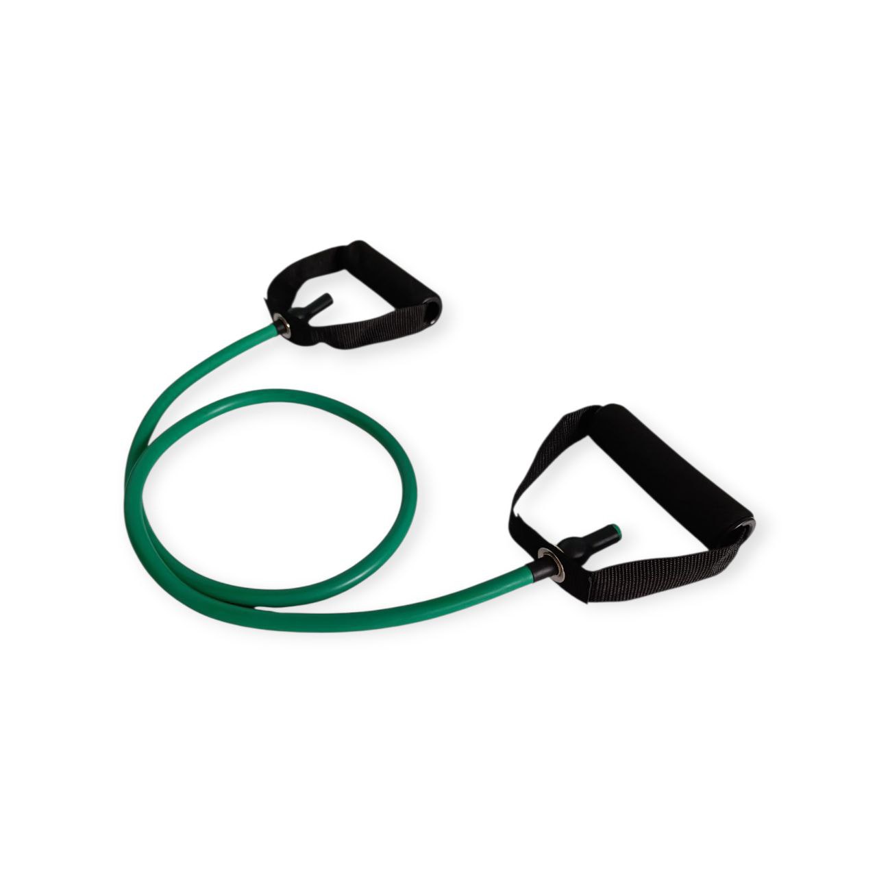 Еспандер плечовий латексна трубка 7-9 кг WX22