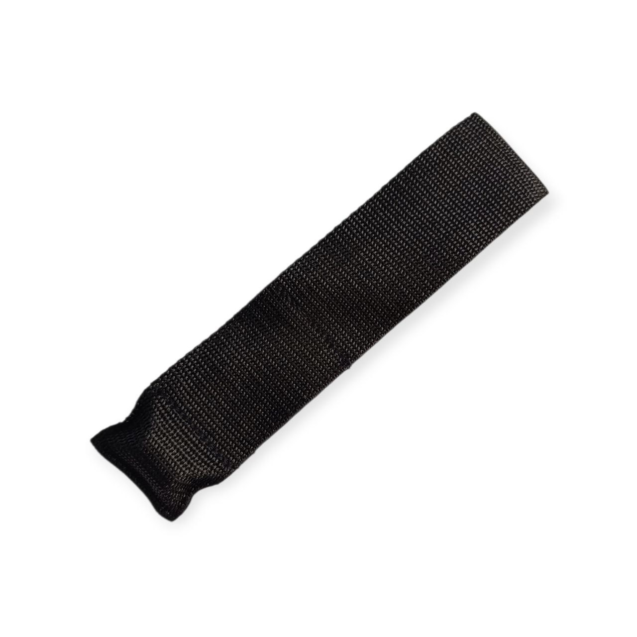 Еспандер плечовий латексна трубка 7-9 кг WX22