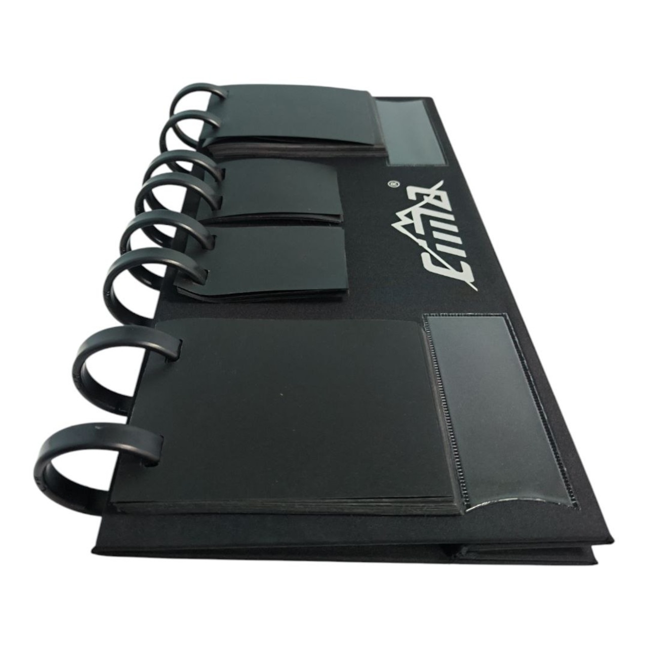 Табло суддівське перекидне CIMA CM-J07