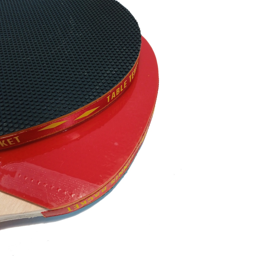 Набір для гри в настільний теніс 3215