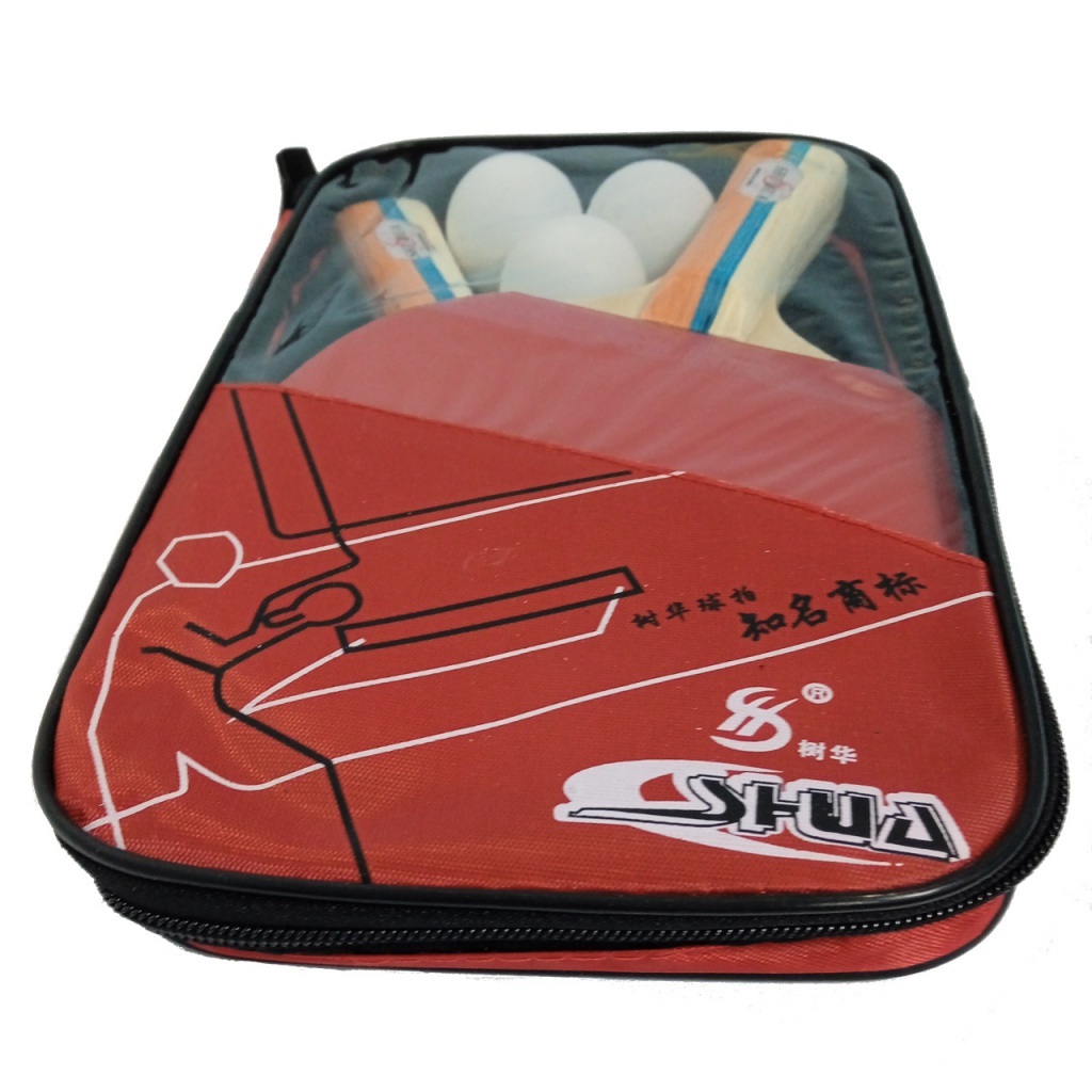 Набір для гри в настільний теніс 3215