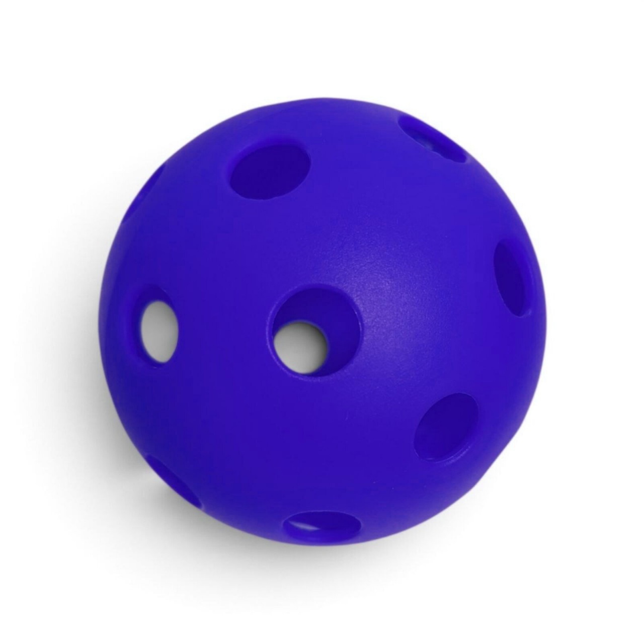 Набір для піклболу PB-SX-blue