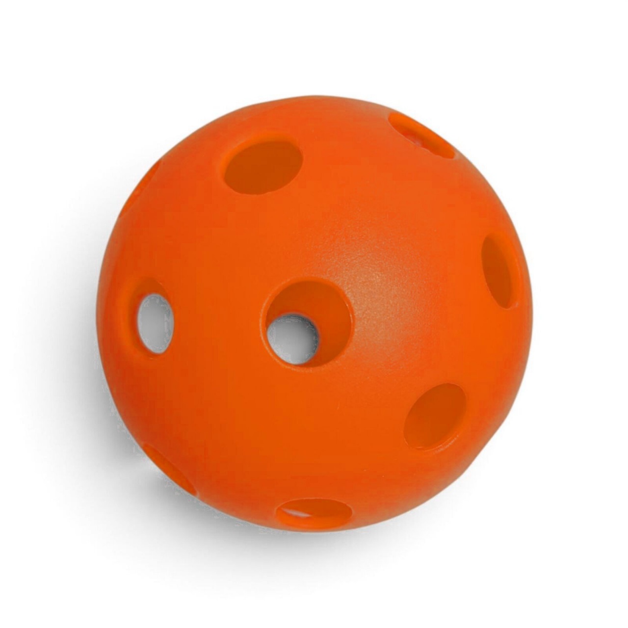 Набір для піклболу PB-SX-orange
