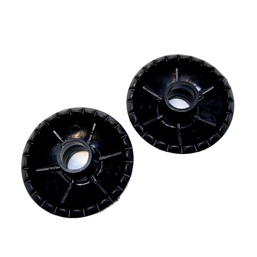 Змінні кільця для трекінгових палиць HOK-O