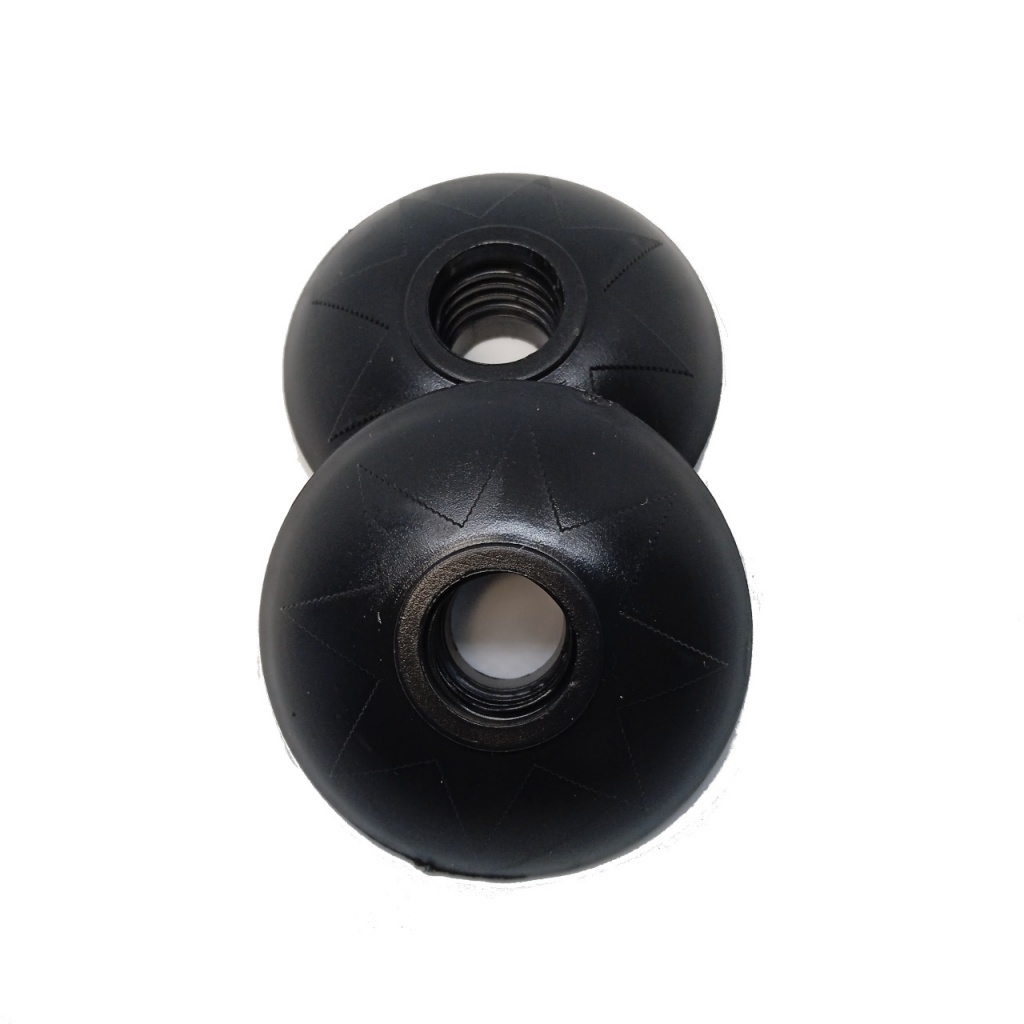 Змінні кільця для трекінгових палиць HOK-O