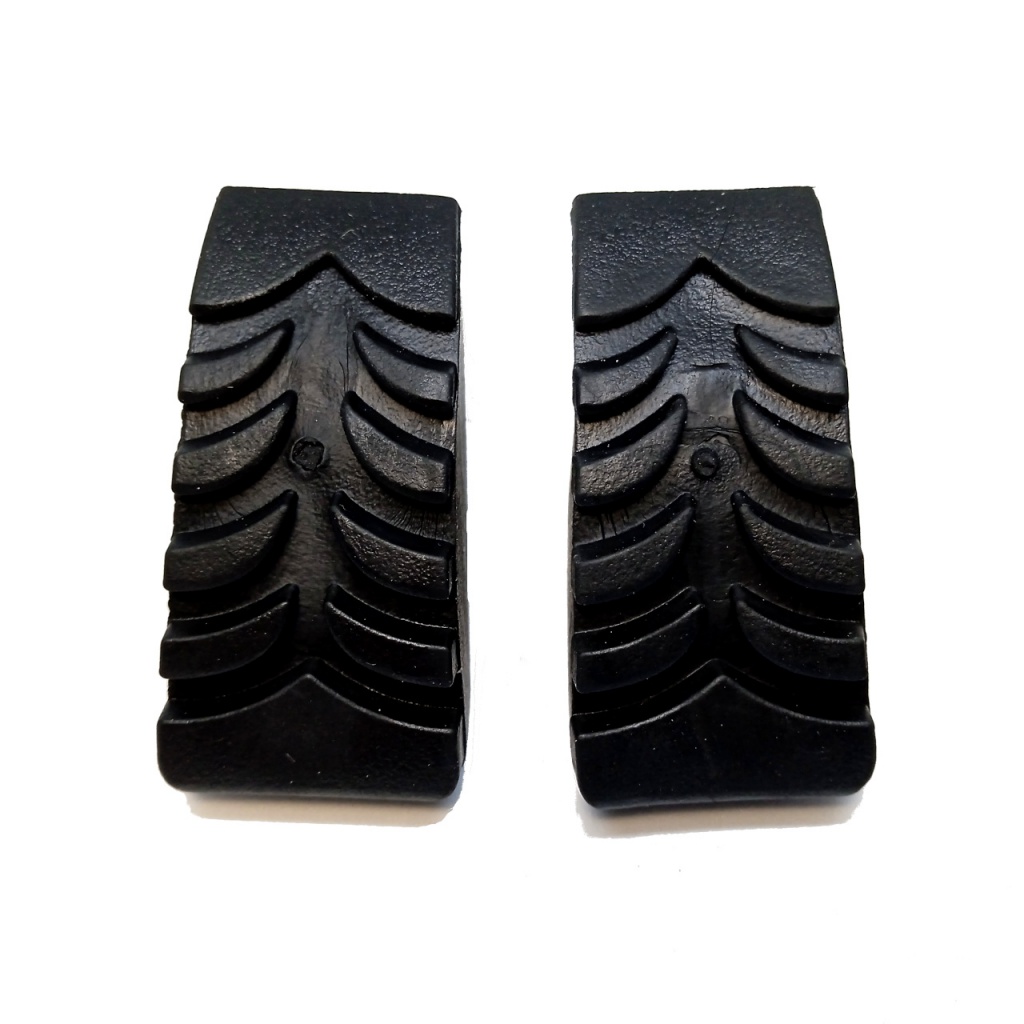 Насадка для трекінгової палиці HOK-J