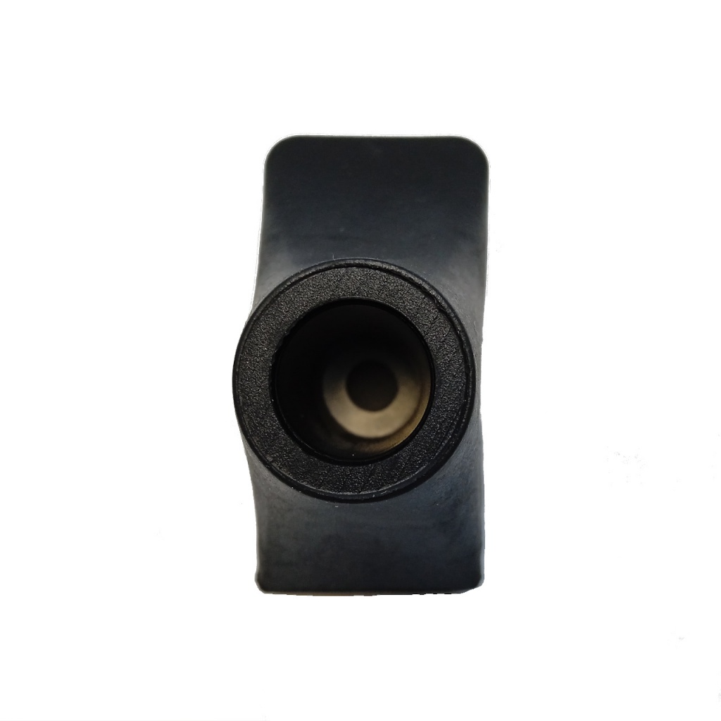 Насадка для трекінгової палиці HOK-J