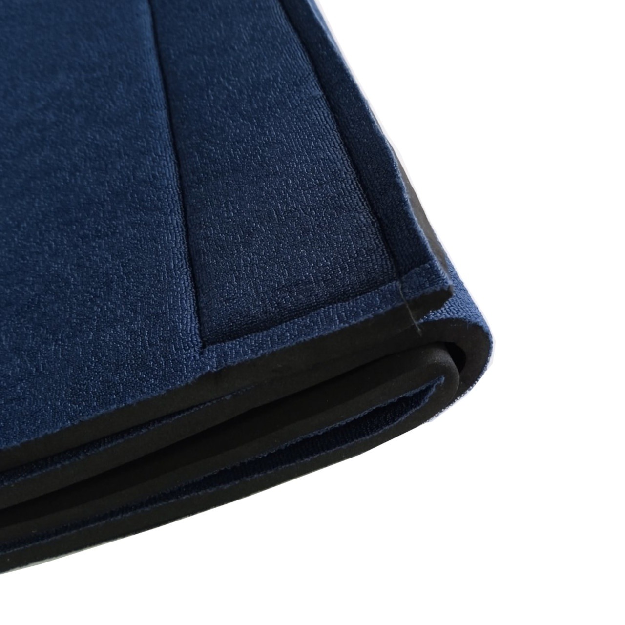 Пояс для схуднення 110*30*0,6 см