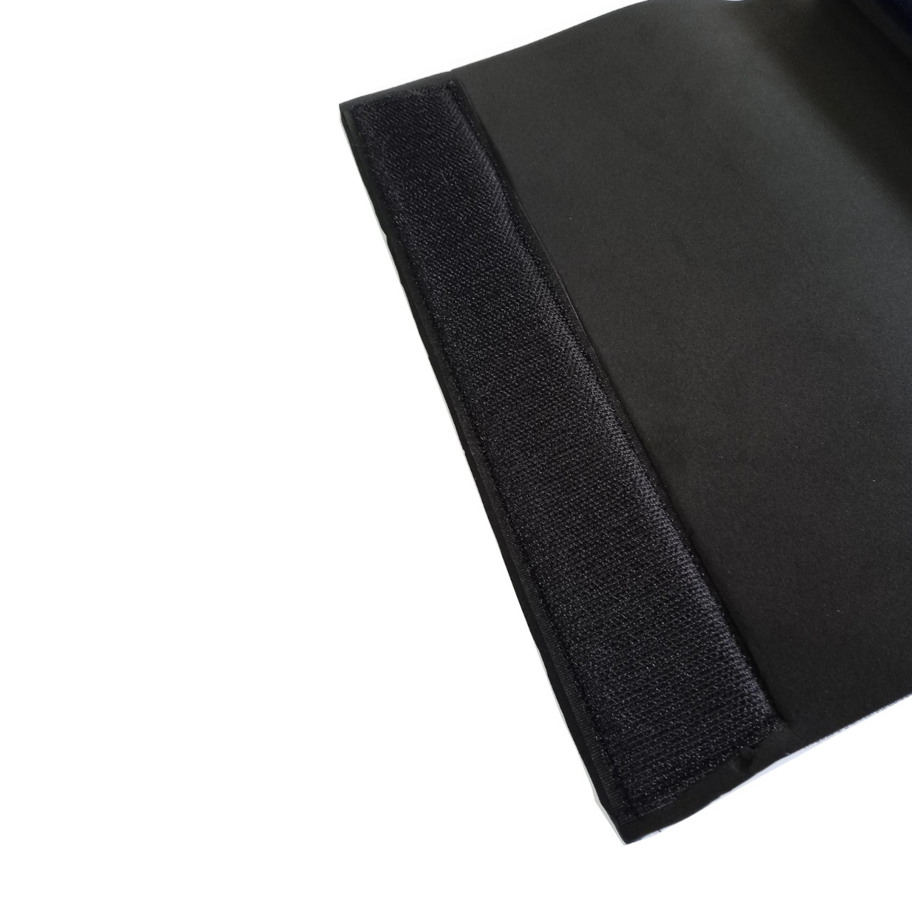 Пояс для схуднення 110*30*0,6 см