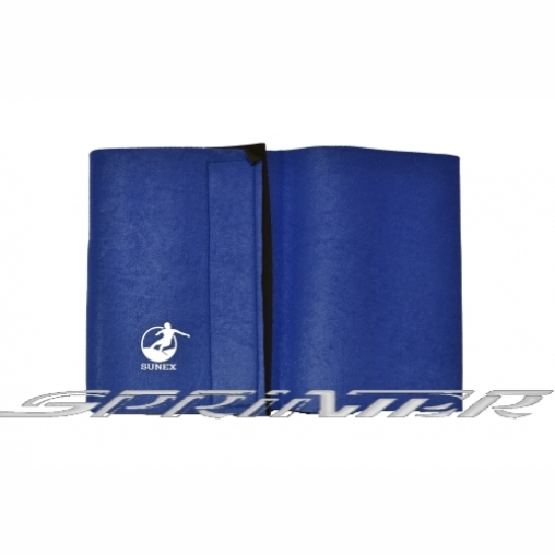 Пояс для схуднення 100*30*0,4 см