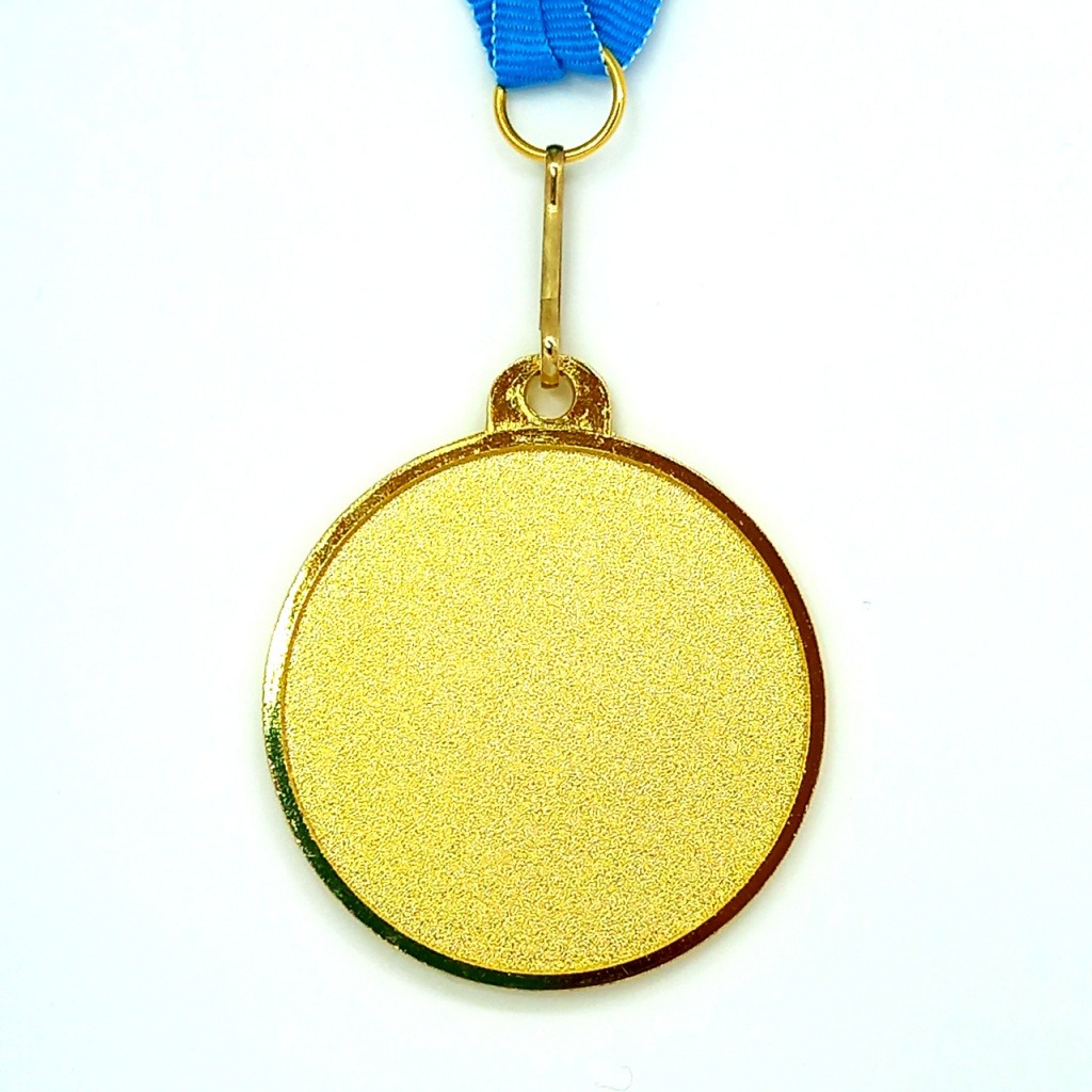 Медаль спортивна зі стрічкою, І місце Spr 5200-13