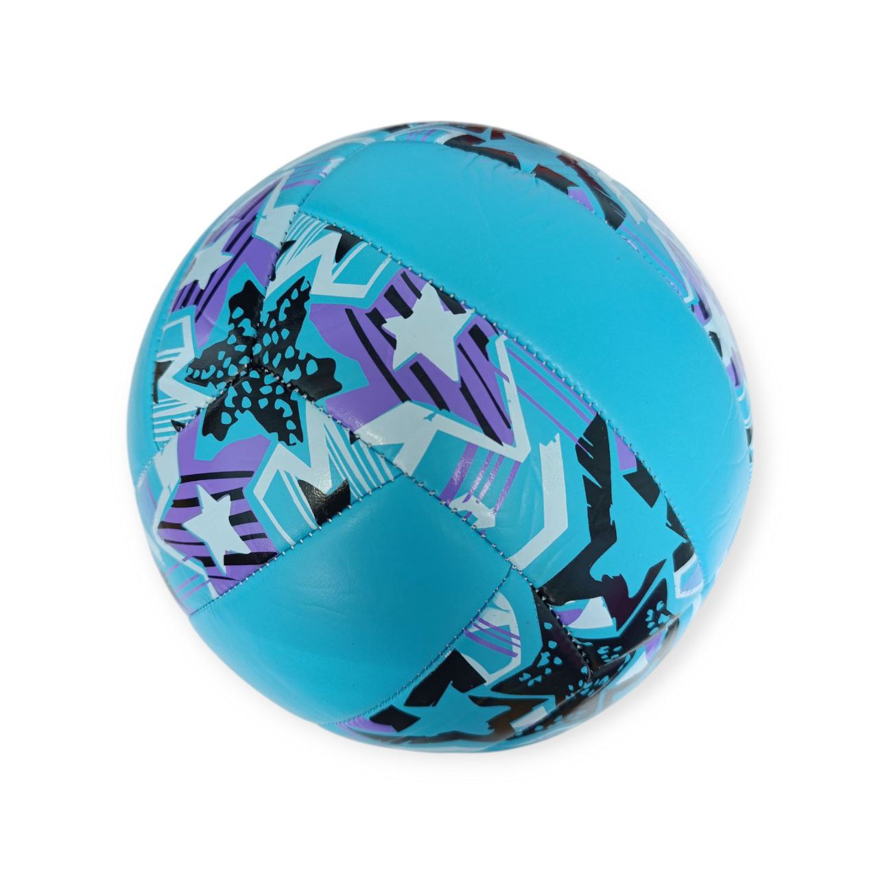 М'яч волейбольний DAIWEISI блаки тний BA-2502-azure