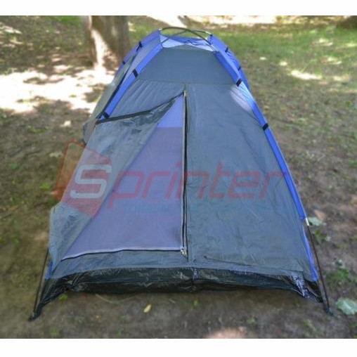 Двомісний намет RAIDER 2